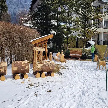 Alpenstadel_b18 *